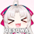 Shiranui