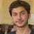 Zain Abbas