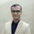 Shahzad