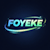 FOYEKE