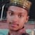 Shirajum Billah