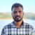 Bikash N.