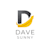 Dave S