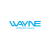 Wayne
