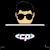 Codepal