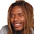 HARLEM FETTY