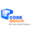 Code Brick Std.