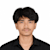 Abhishek Baraik