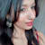 Kripa D