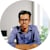 Maharab Hossain