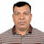 Mithu Shil 