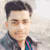 Mohammad A