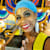 Queenzi