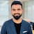 Fahim Sabir