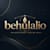 Behulalio