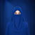 Areej