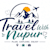 TravelWithNupur