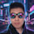 Steven Yan