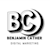 Benjamin C