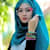 kanwal