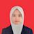 Rahmadini