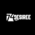 Desiree