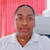 Virtuallydavia