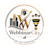 WebbinarCity