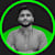 Mubashir Awan