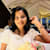 Siddhi D