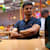 Nikhil