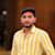 Imran H