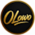 Olowo Y