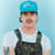 Zach John King