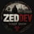 ZEDDEV Dayz