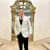 Aly Mohamed