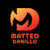 Matteo