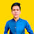Ahmad Ali