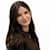 Aleena M