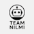 Team Nilmi