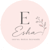 Esha Designs