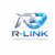 R-Link Studio