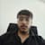 Abhinav C