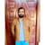 Muhammad Faran