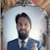Muhammad Waseem