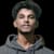 Santhosh