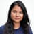Manisha L