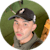Plisence K