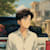 Abdus Sammad