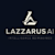 Zarus